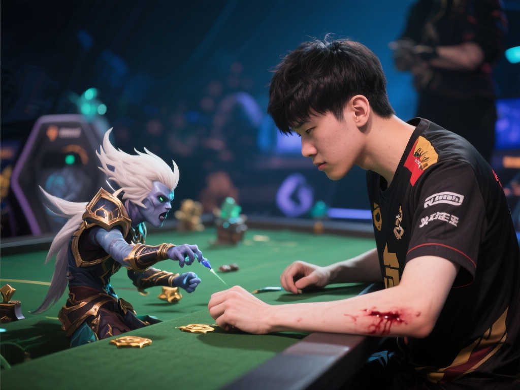 略思路指导 略思路指导