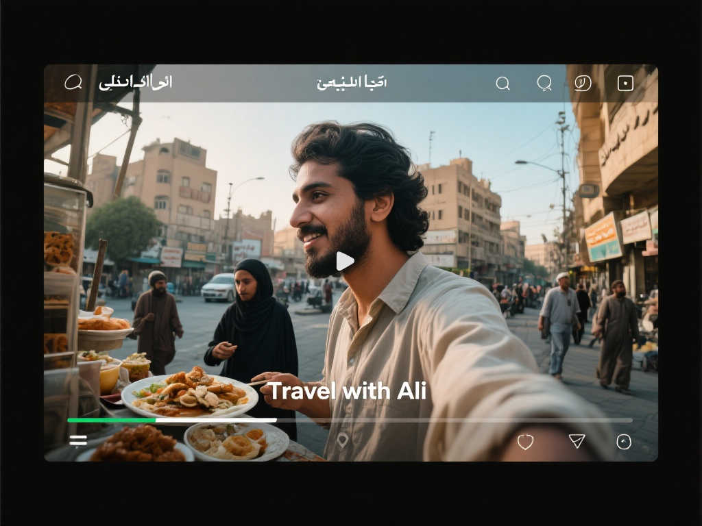 战斗力与稳 战斗力与稳