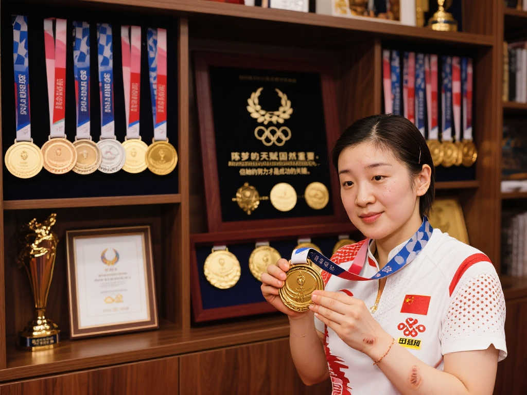 智慧与沉稳 智慧与沉稳