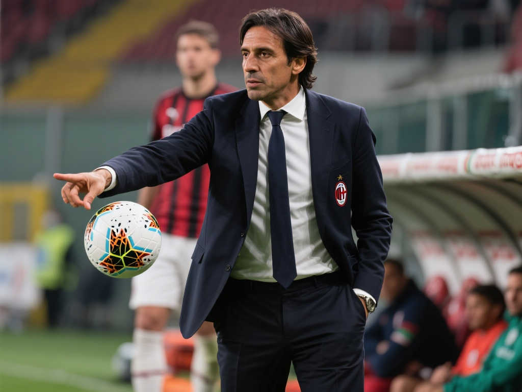 整體穩定性 整體穩定性