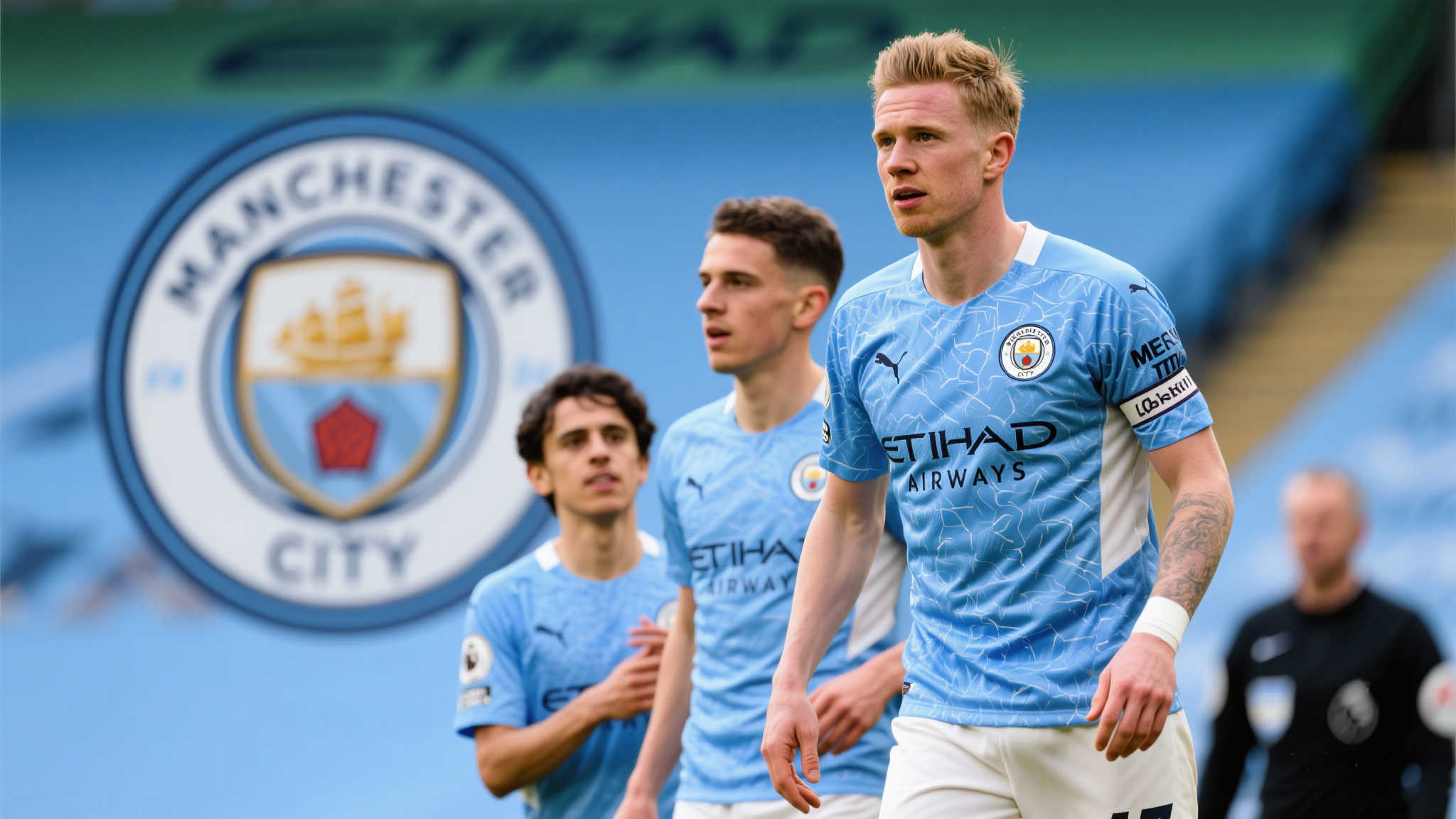 德尔加多回 德尔加多回