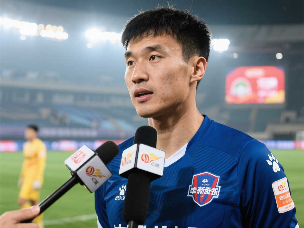 主球證一判 主球證一判