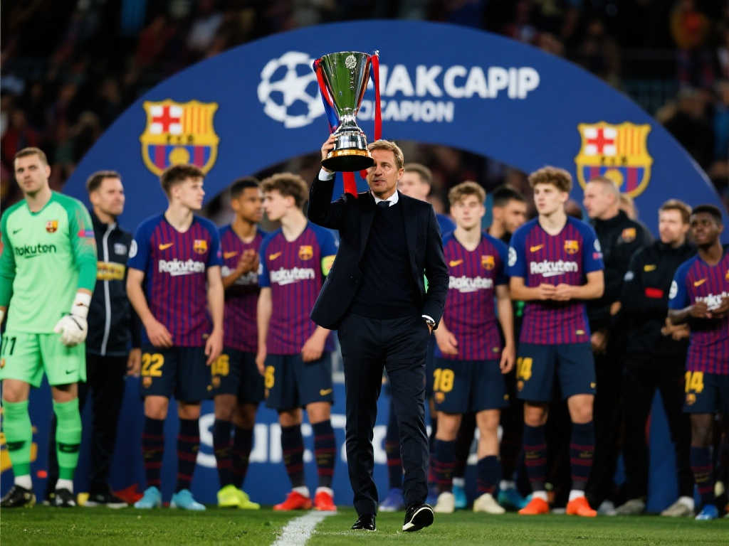 临门一脚 临门一脚