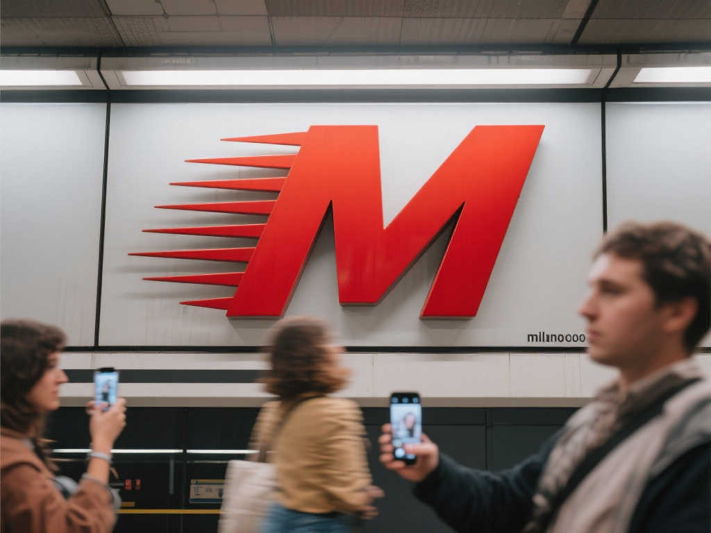 阿根廷球星 阿根廷球星