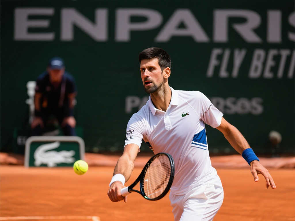 打下基础 打下基础