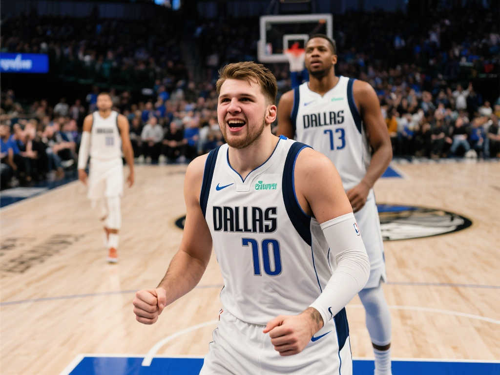 他作为顶级 他作为顶级