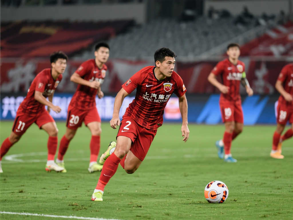 更是其良好 更是其良好