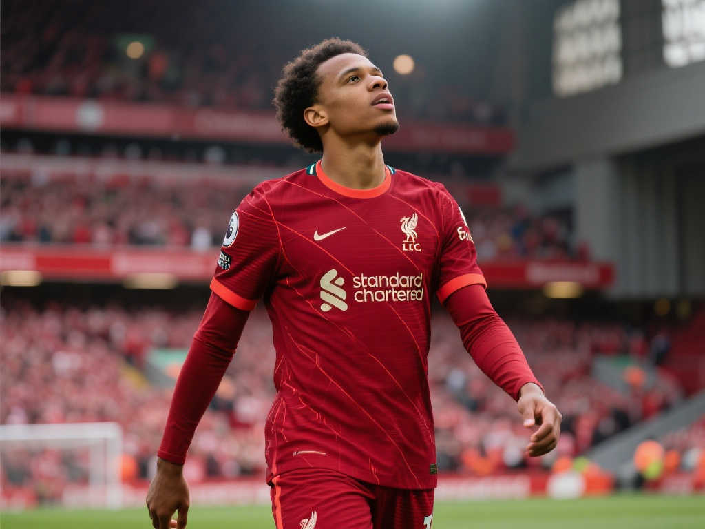 球员追求自 球员追求自