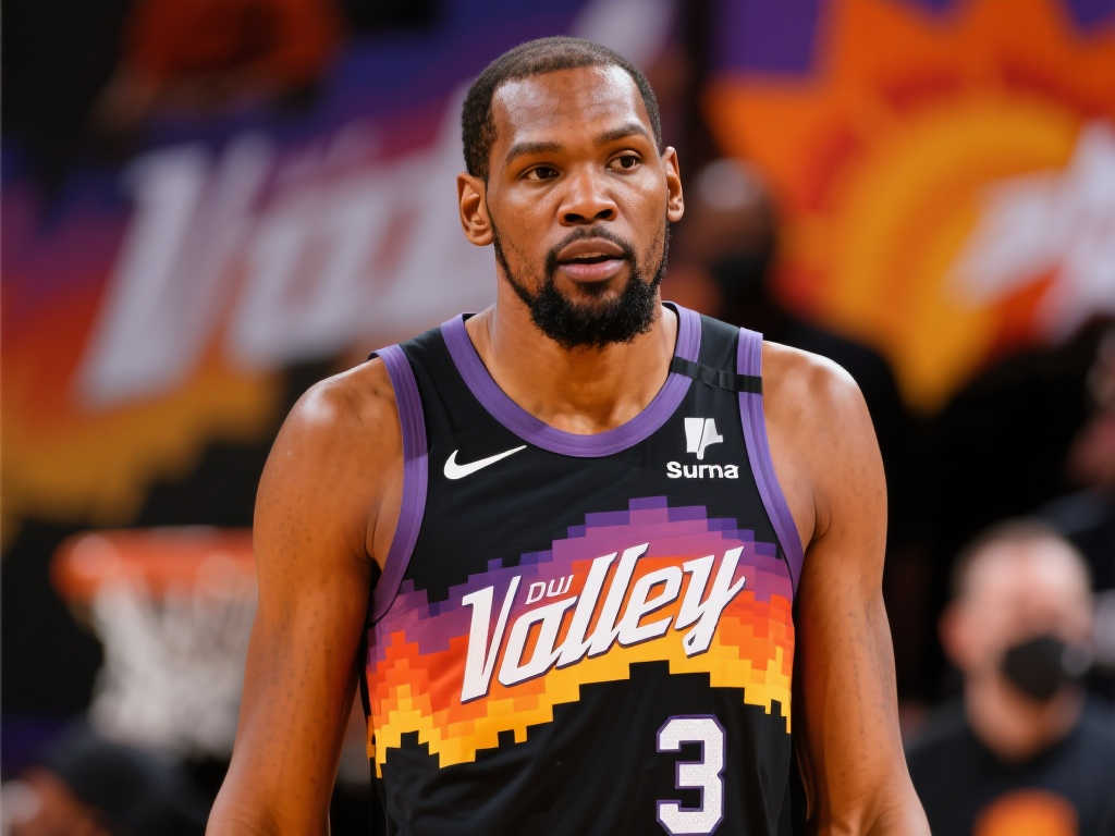 自身的竞技 自身的竞技