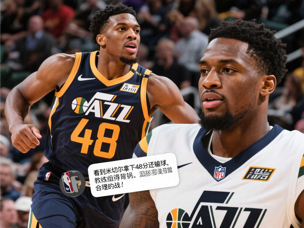 防线上的稳 防线上的稳