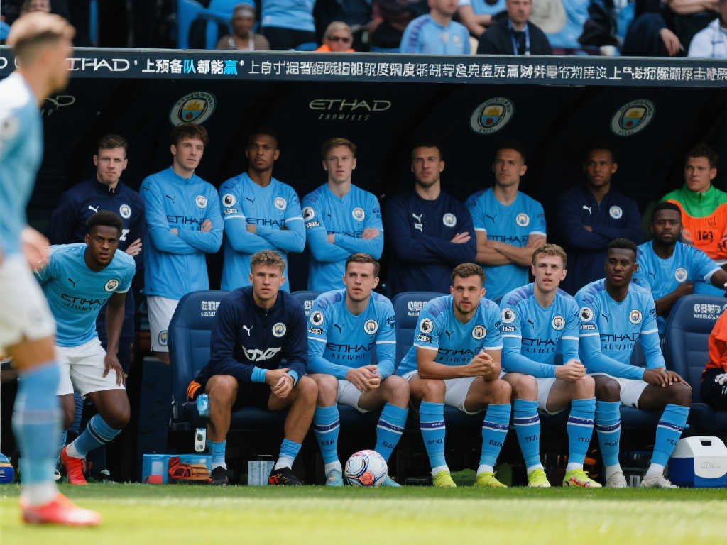 伤病和停赛 伤病和停赛