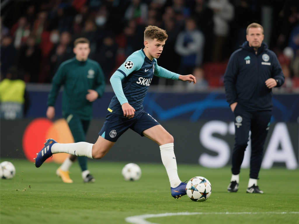 中的表现提 中的表现提