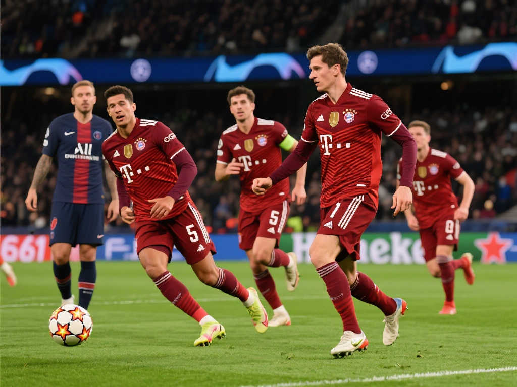 带来了非凡 带来了非凡