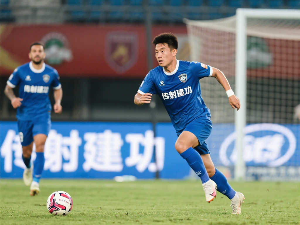 目的焦点 目的焦点