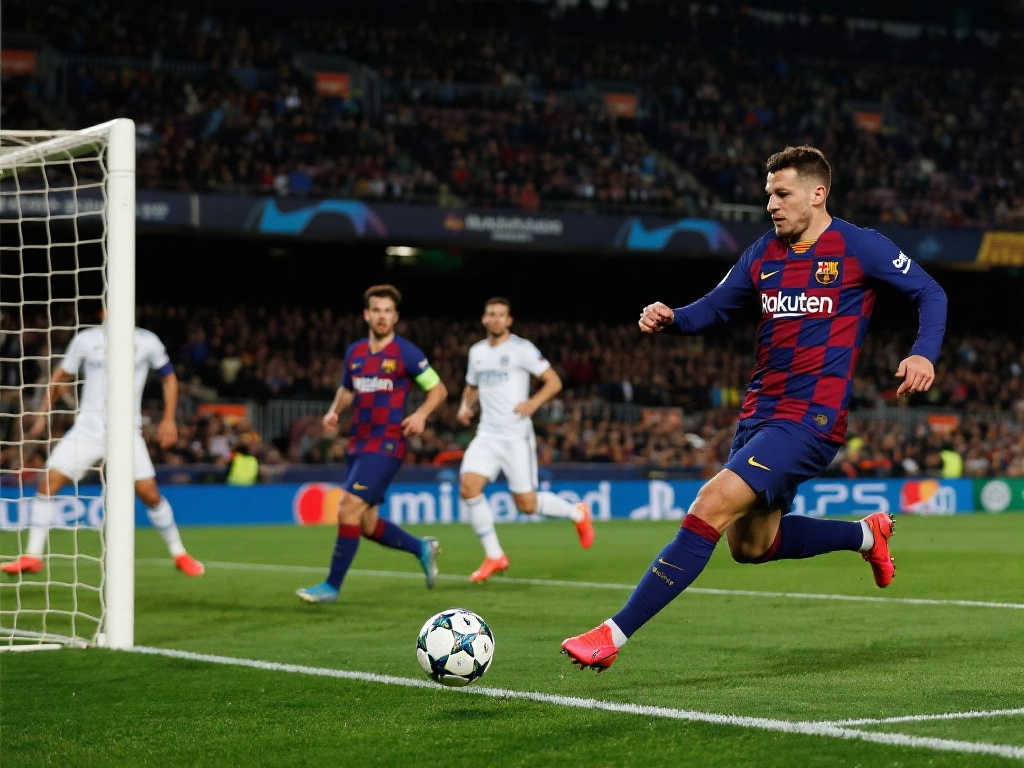 足协通过加 足协通过加