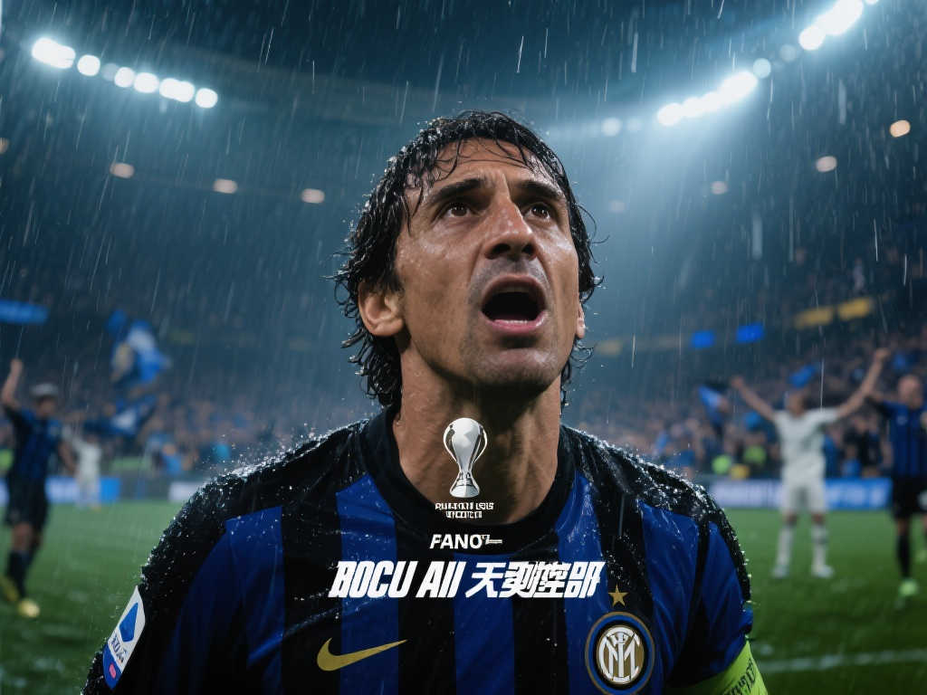 相较之下 相较之下