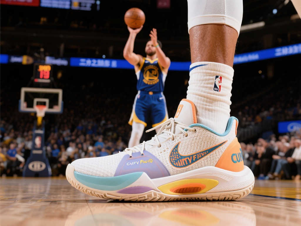 线上拥有着 线上拥有着