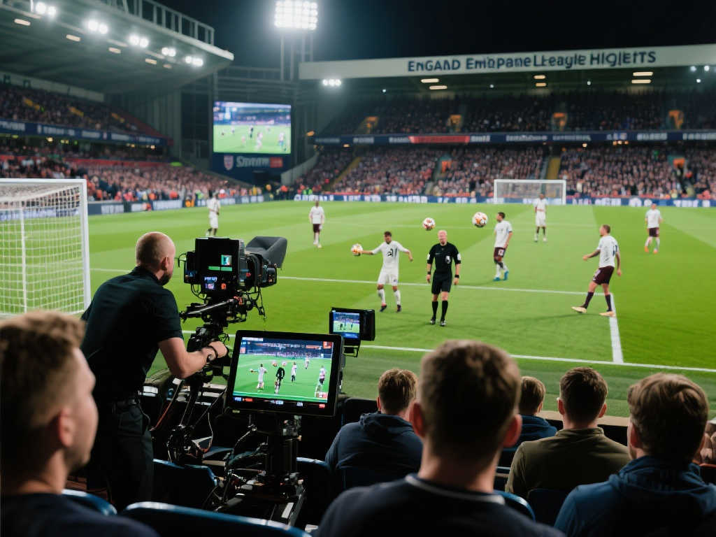 一些具备潜 一些具备潜