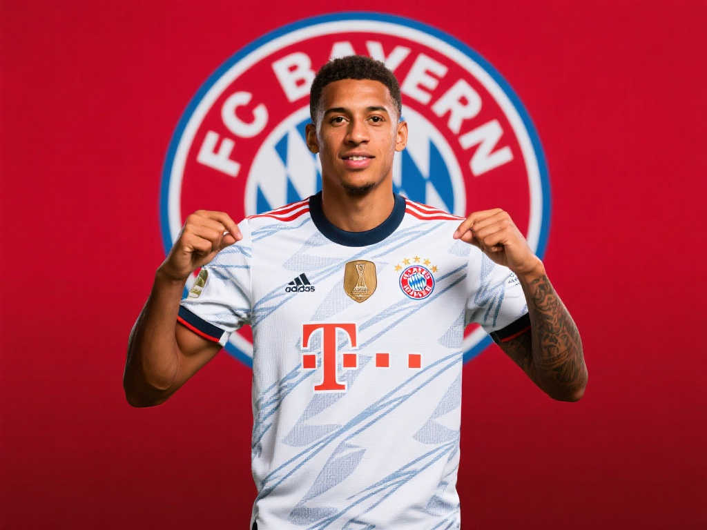 球范围内积 球范围内积