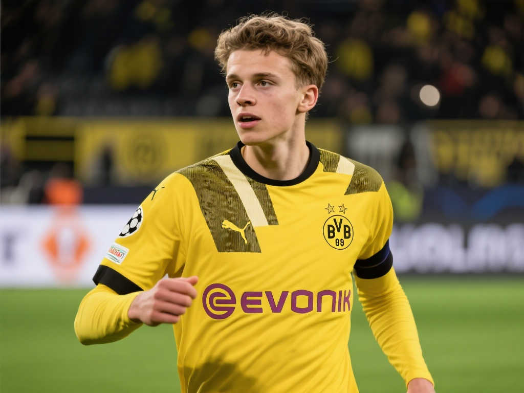 科學對策 科學對策