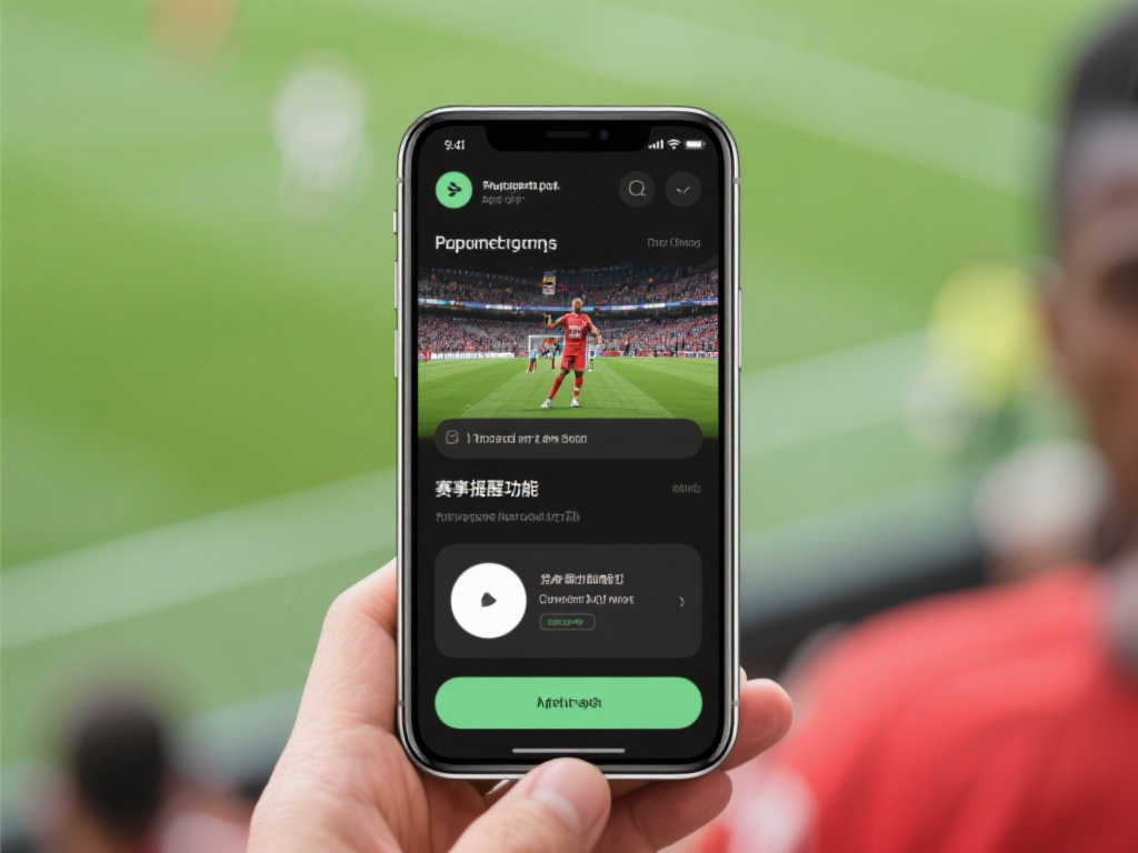 新的希望與 新的希望與