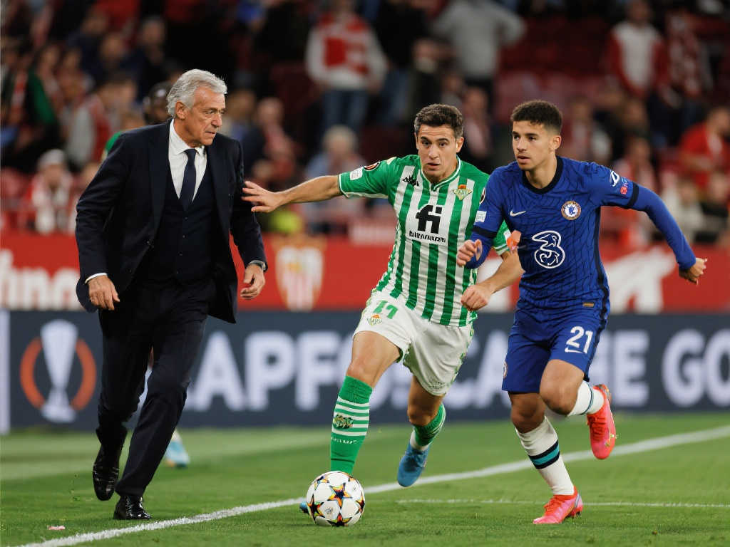 一场胜利的 一场胜利的