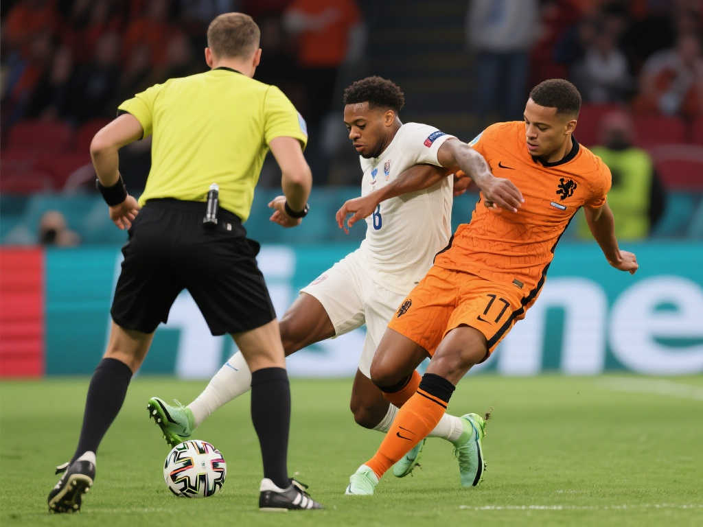 本菲卡逐渐 本菲卡逐渐