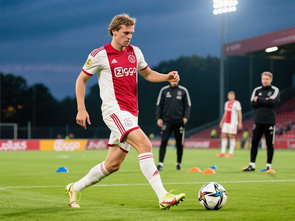 未轻易屈服 未轻易屈服