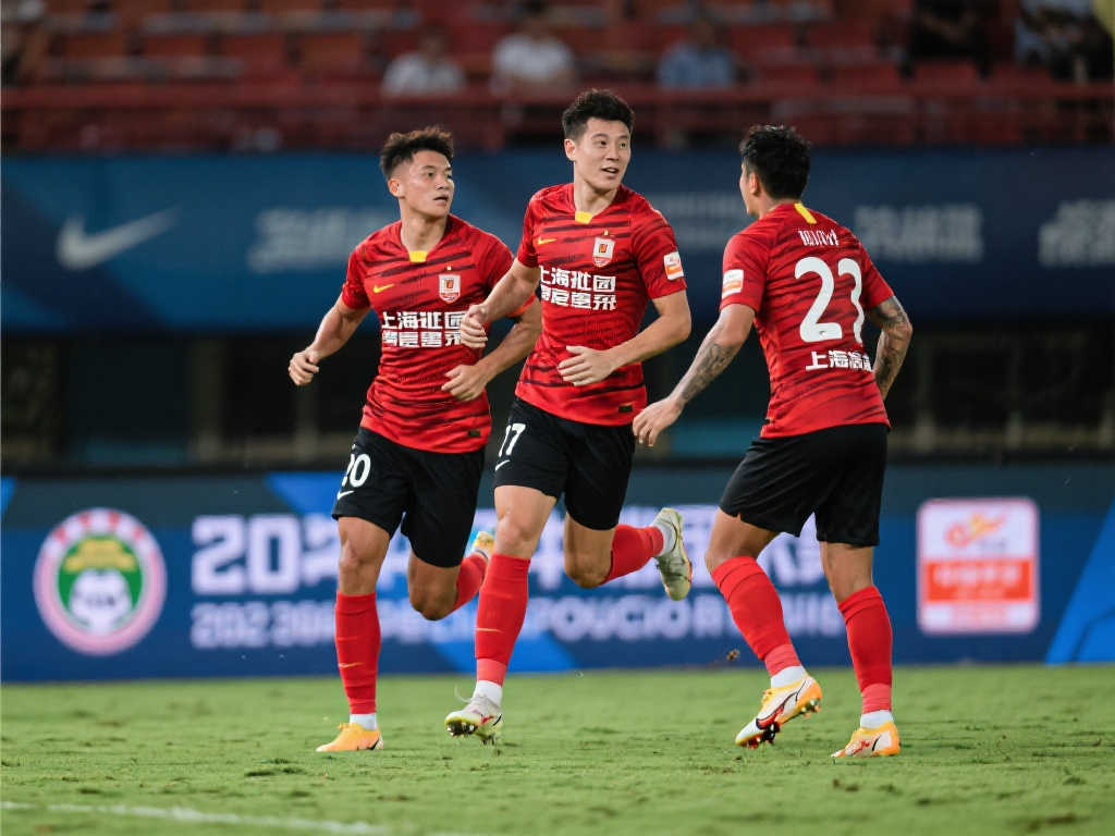 已屡屡登上 已屡屡登上