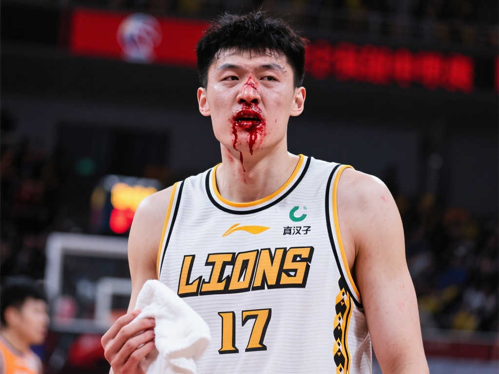 从中超到中 从中超到中