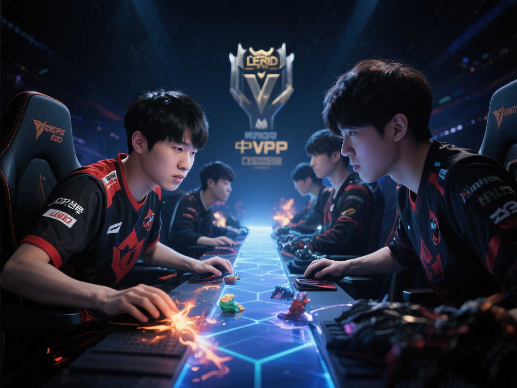 现交易运作 现交易运作