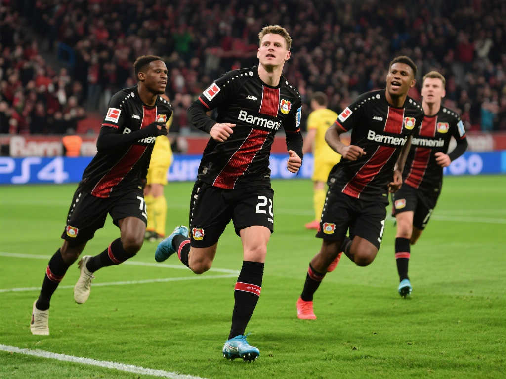 成为任何一 成为任何一