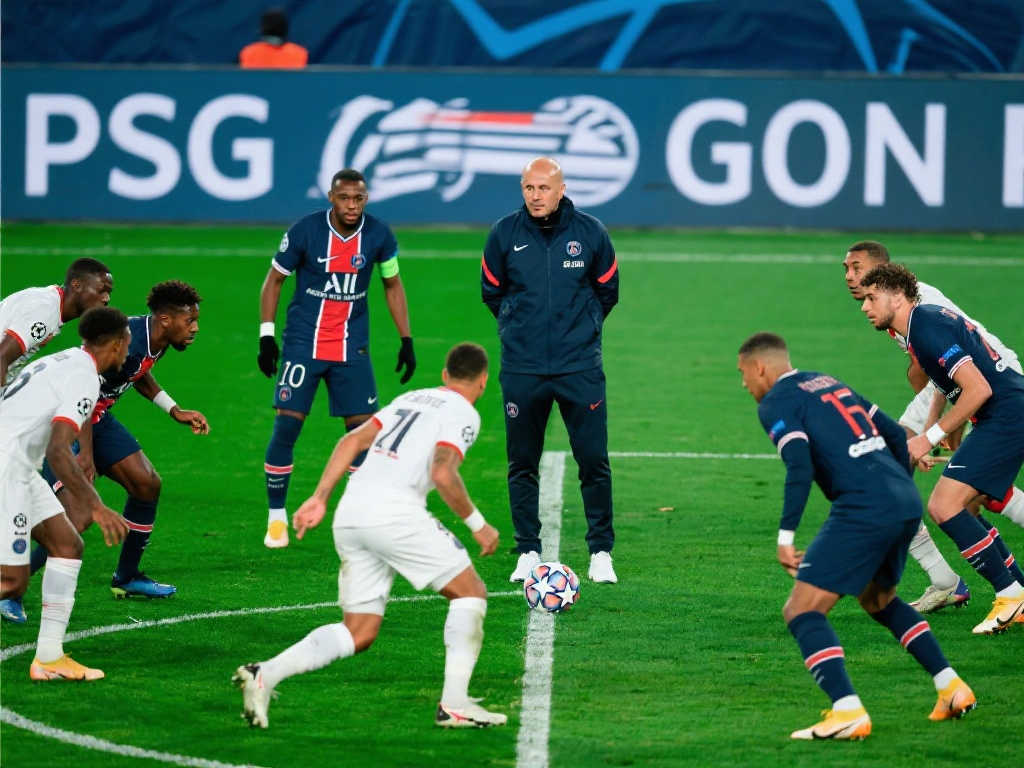 还需要涉及 还需要涉及