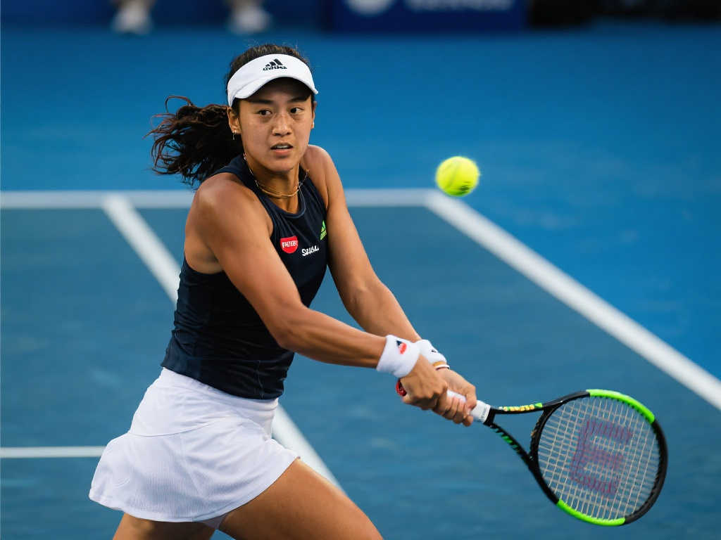 湖人在内线 湖人在内线