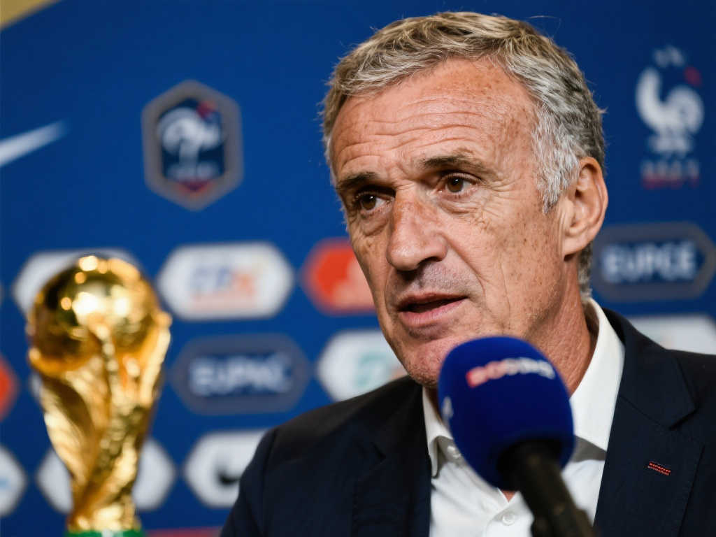 他曾多次代 他曾多次代