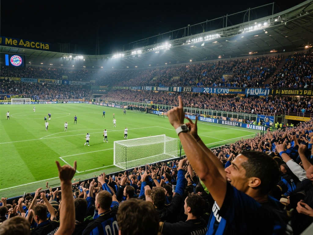 宝刀不老 宝刀不老