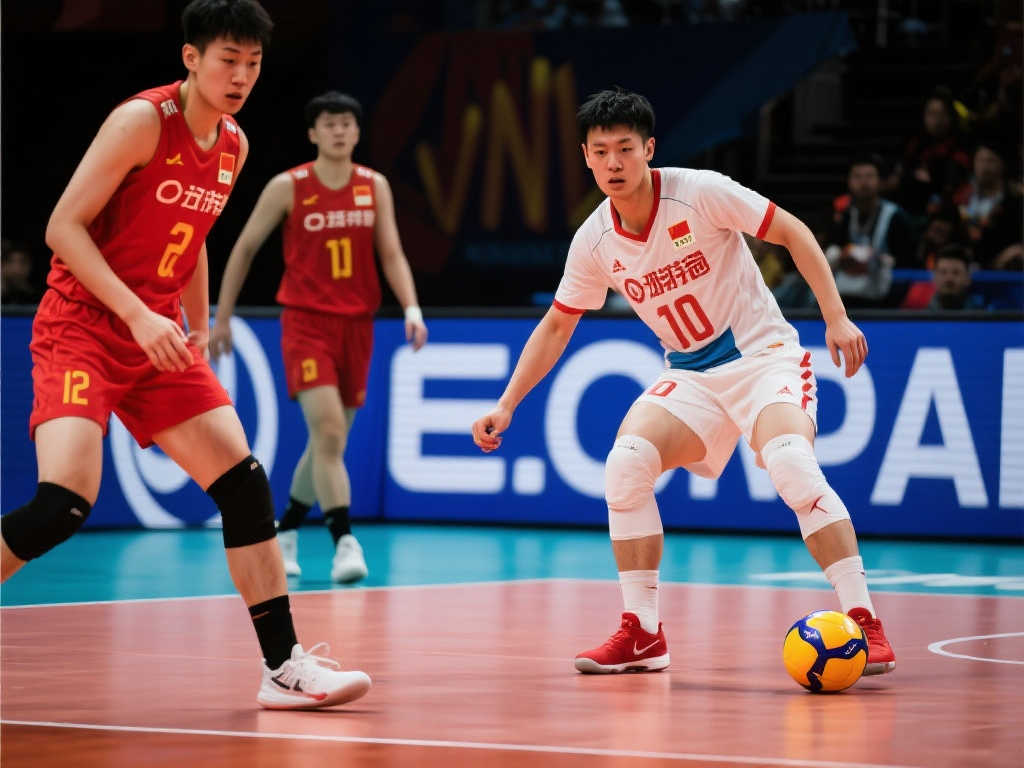 带来了无与 带来了无与