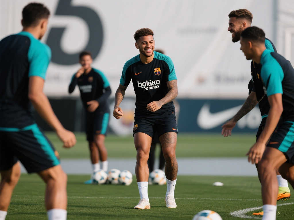 赛制和紧张 赛制和紧张