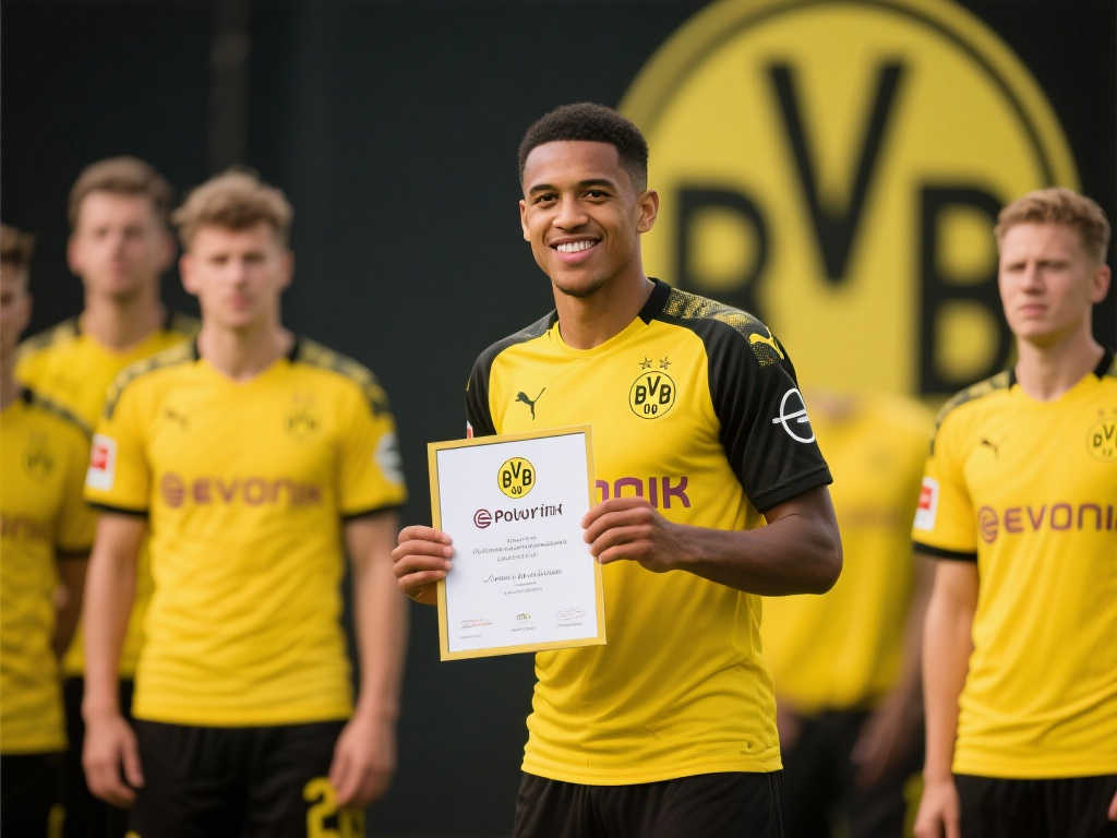 激动人心的 激动人心的