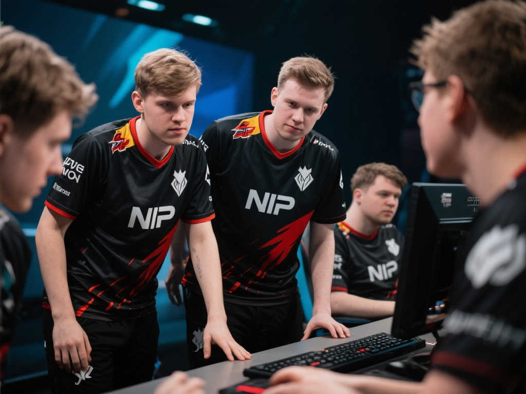 活的身体协 活的身体协