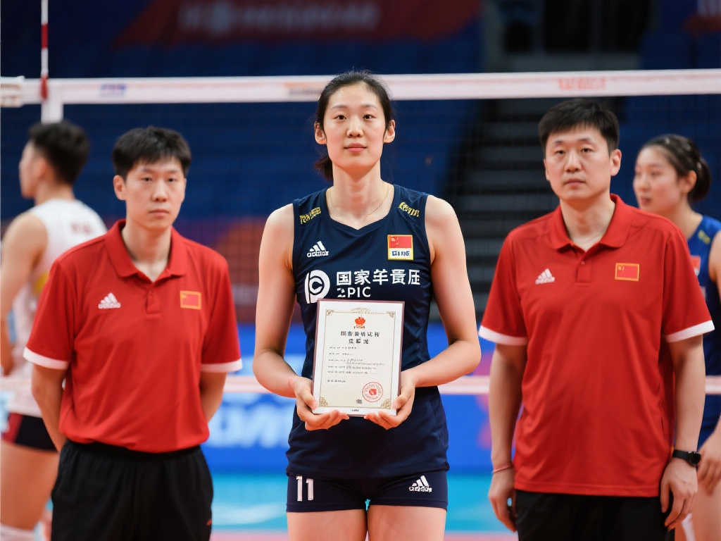 缺席多场关 缺席多场关