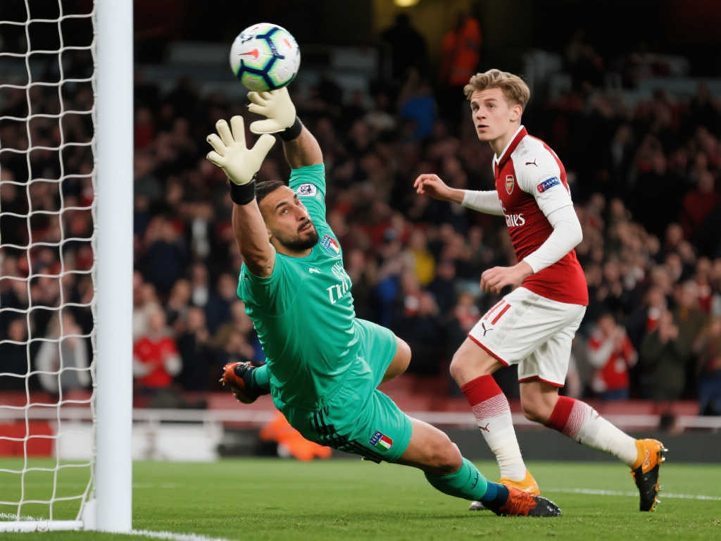 了更多的上 了更多的上