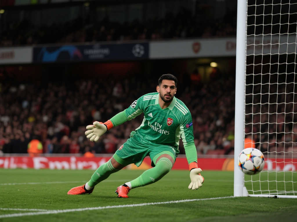 德的强势回 德的强势回