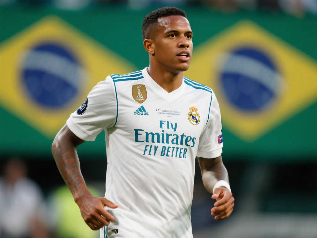 色金队徽色 色金队徽色