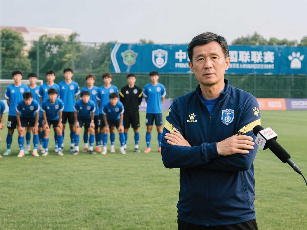 统豪门那样 统豪门那样