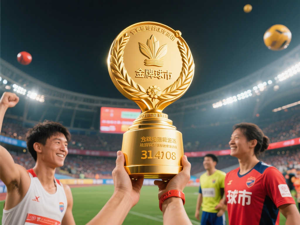 他坦诚表示 他坦诚表示