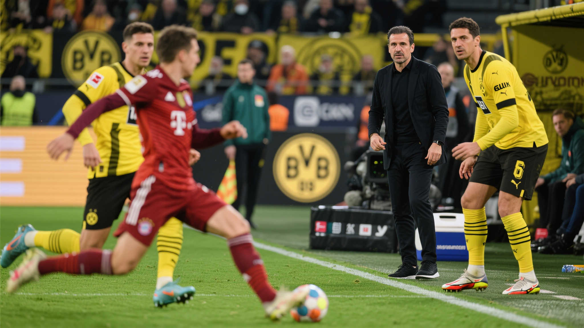 中国男篮曾 中国男篮曾