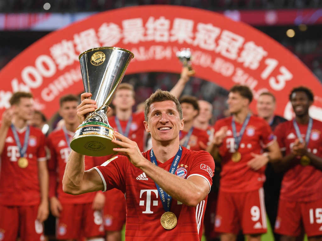 中国队在防 中国队在防