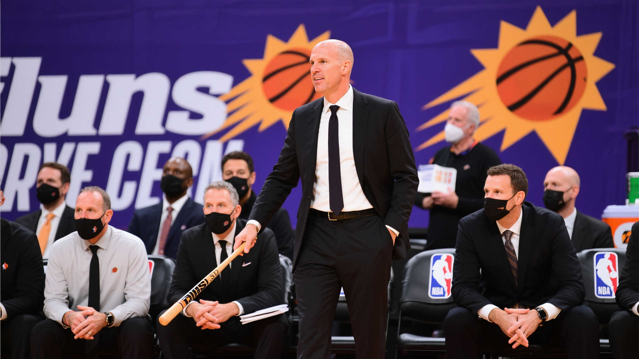 纳的未来走 纳的未来走