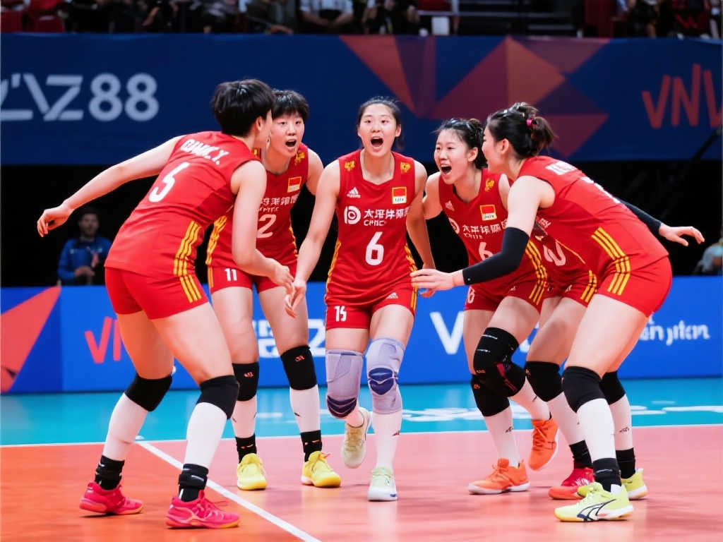 孙兴慜的关 孙兴慜的关